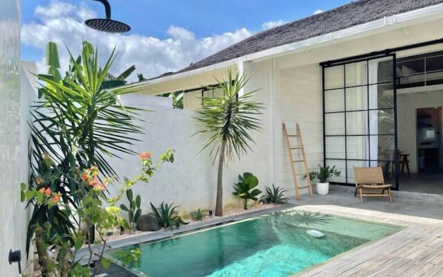 Villa Sonder 2