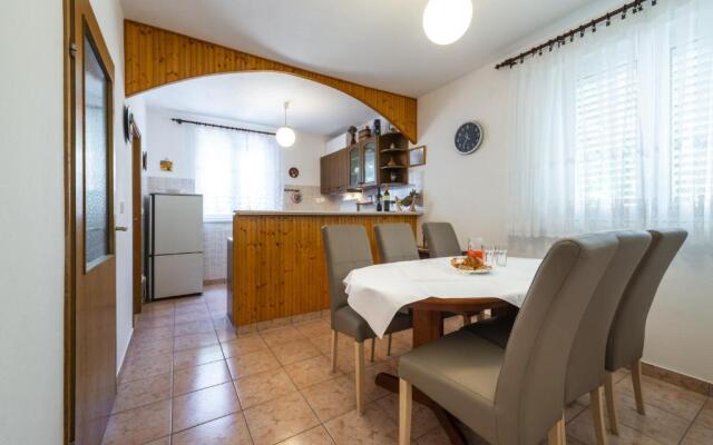 Guest House Riverside