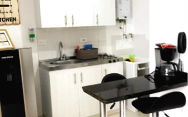 Lagos De La Pradera By Parceros Group