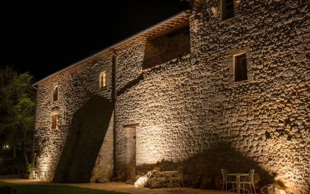 Relais la Costa - Dimora Storica
