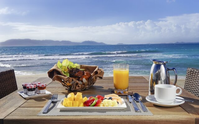 The Reef By CuisinArt
