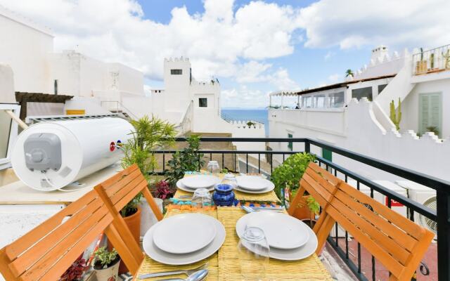 La Casita Guennon 37