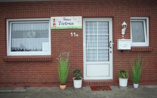 Ferienhaus Victoria