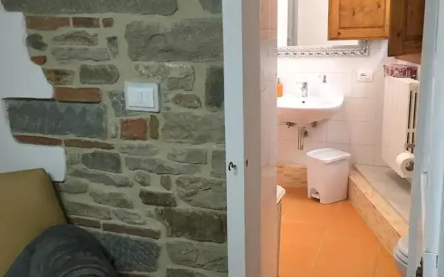 B&B I Due Portali