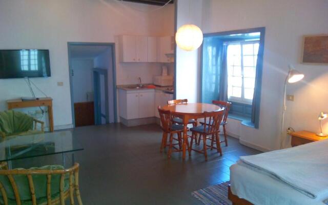 Estudio Baltasar Martin
