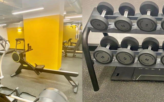 GRÜN & URBAN - direkt an der Therme - 15 Minuten ins Zentrum