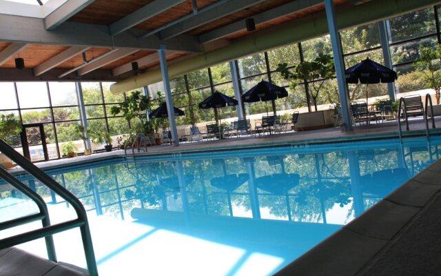 Liyo Inn