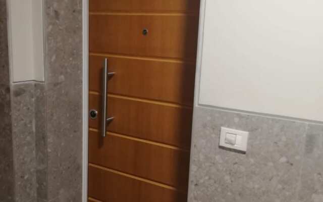 Rossana 13 in Bologna