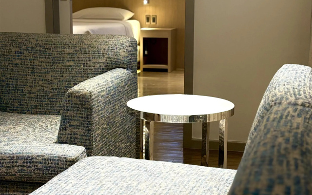 Park Inn by Radisson North Edsa