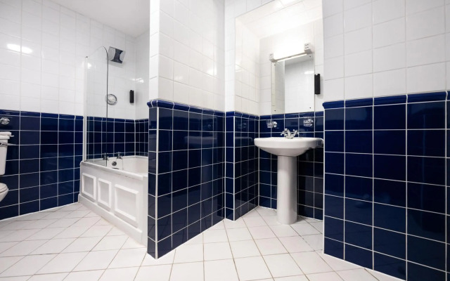 Celtic Royal Hotel & Spa