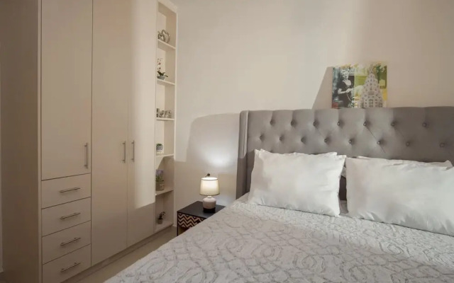 Downtown Guesthouse by Estia