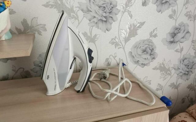 Как Дома на улице Пионерская 70