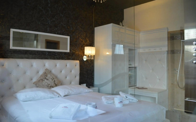 Hotel Richtr