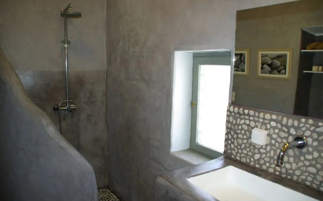 Maistrali Studio - House Levante