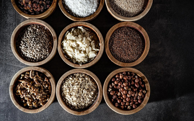 Taubers Bio Vitalhotel