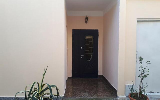 Guesthouse in Batumi