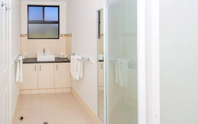 BIG4 Emu Beach Holiday Park