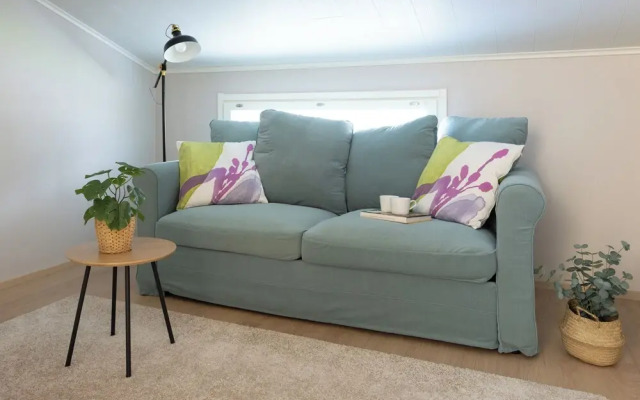 Kultaranta Kultakimpaleet