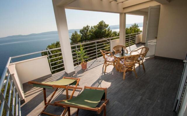 Villa Noa Mimice