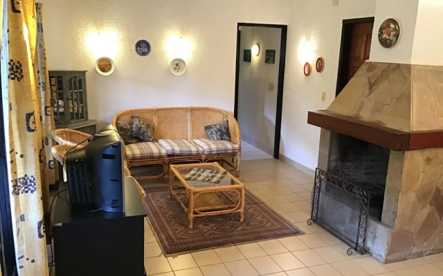 Quinta Piray