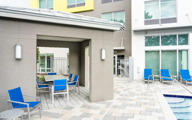 Holiday Inn Express Doral Miami by IHG