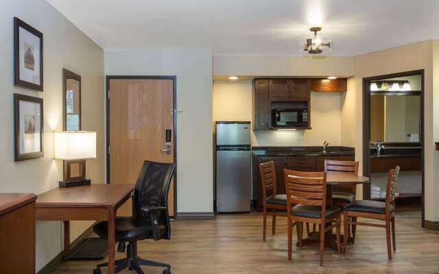 AmericInn by Wyndham Merrill