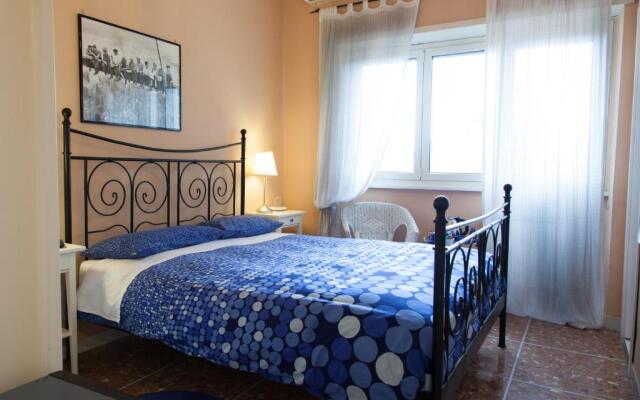 B&B Santa Croce