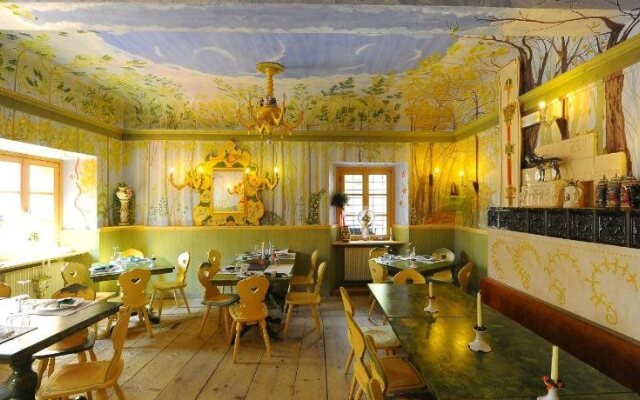 AD Fort Hensel