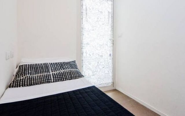 Apartment Villa Paladar