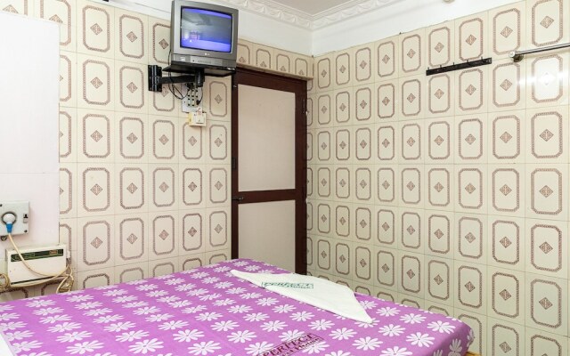 Perfect Guest House by OYO Rooms