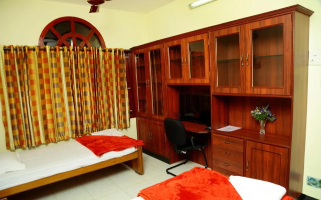 ZuriEL Suite