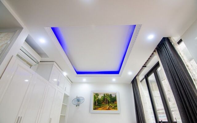 Heaven Hotel 2