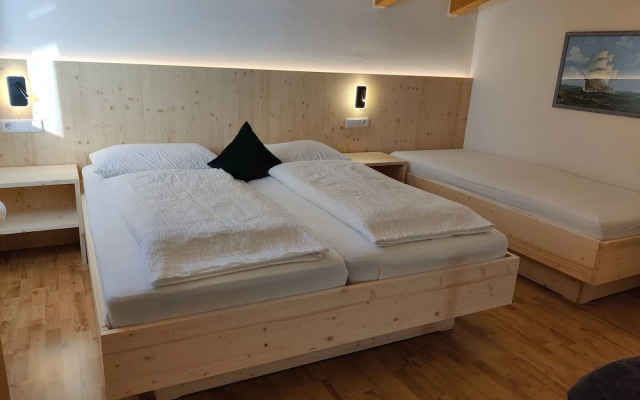 Residence Klementhof #4