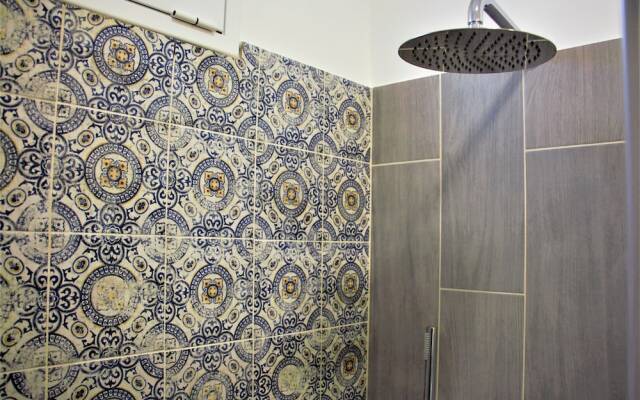 B&B Belvedere All'Idria