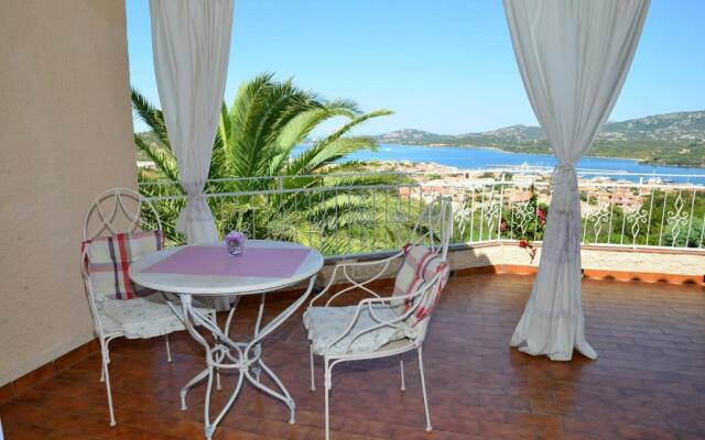 B&B Oltremare