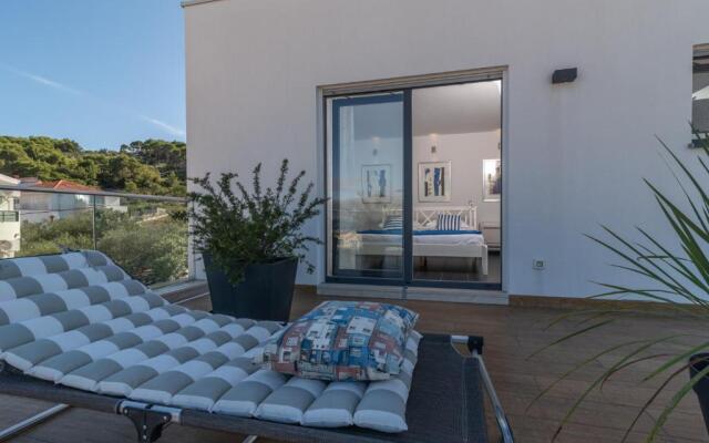 Casa Vita Apartments