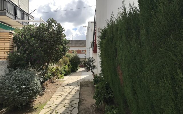 Estudio Reformado Regueral - 123A