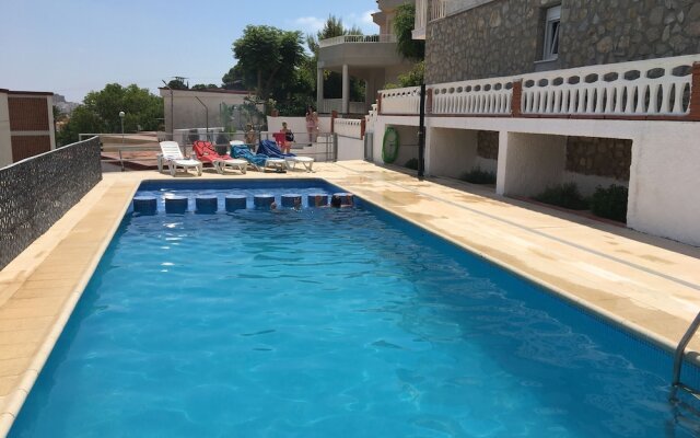 Apartamentos Finca-Simo-46