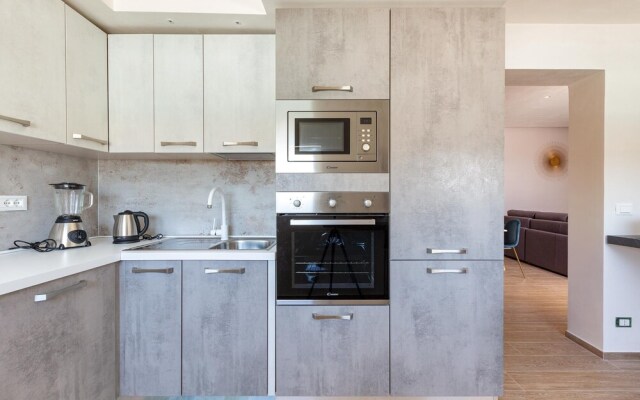 2055 Villa San Teodoro