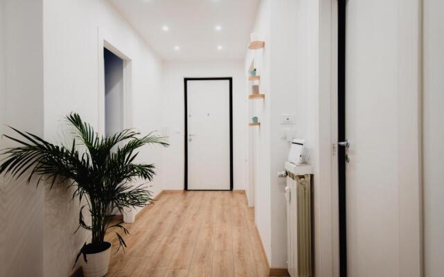 La Boutique Del Vento