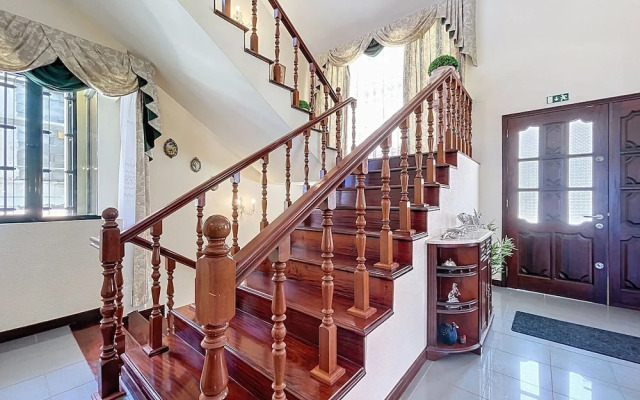 Villa Mar by Atlantic Holiday