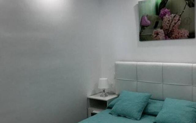 Les Vacances Au Club Paraiso