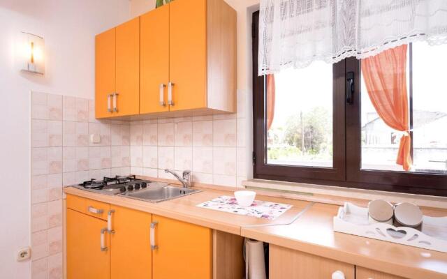 Apartments Gold - 300m from beach