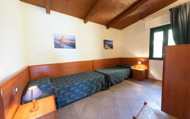 Villa Anita Residence