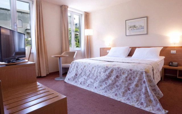 Hotel Jadran