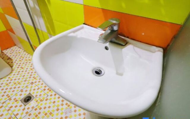 Zchic Hotels