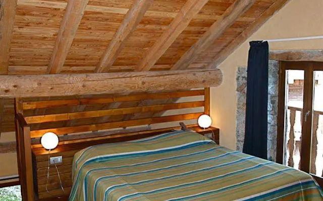 Relais San Rocco