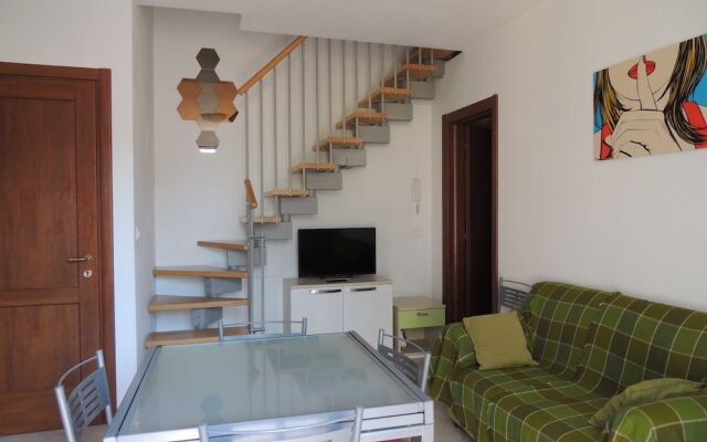 Affitti Giacomo Lenzi 1