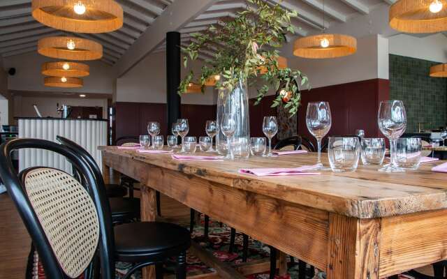 Best Western Saint-Etienne Porte du Forez