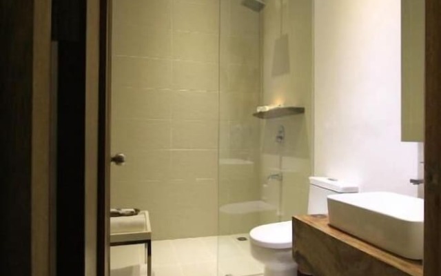Siama Hotel